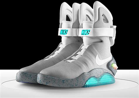 duurste sneakers ter wereld